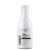 Bien Professional Ciment Repair Keratin Termoativado - Tratamento Reconstrutor 260ml