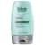 Bien Professional Ciment Repair - Leave-in 150g