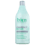 Bien Professional Ciment Repair Reparative Cream - Condicionador 1500ml