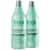 Bien Professional Ciment Repair Reparative Duo Kit (2 Produtos)