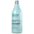 Bien Professional Ciment Repair Reparative Salon - Shampoo 1500ml