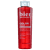 Bien Professional Color Repair - Shampoo 1000ml