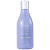 Bien Professional Control Repair - Condicionador 260ml