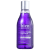 Bien Professional Control Repair - Shampoo Desamarelador 260ml