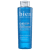 Bien Professional Deep Vital - Shampoo 1000ml