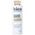 Bien Professional Elixir Repair - Condicionador 1000ml