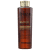 Bien Professional Elixir Repair - Shampoo 1000ml
