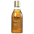 Bien Professional Elixir Repair - Shampoo 260ml
