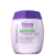 Bien Professional Resistance BBtox - Repositor de Massa Capilar 1000g