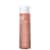 Bio-Oil - Óleo Restaurador 200ml