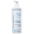 Bioderma Atoderm Intensive Baume - Creme Hidratante Corporal 500ml