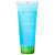 Bioderma Sébium Gel Moussant - Gel Limpeza Facial 100ml
