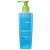 Bioderma Sébium Gel Moussant - Gel Limpeza Facial 200ml