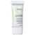 Bioderma Sébium Pore Refiner - Sérum Redutor de Poros 30ml