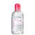 Bioderma Sensibio H2O - Água Demaquilante 250ml