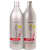 Matrix Biolage Repairinside Duo Kit (2 Produtos)