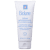 Biolane Crème Nourrissante Et Hydratante - Creme Hidratante 100ml