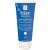 Biolane Dermo-Pédiatrie Soin Hydratant - Creme Hidratante 150ml