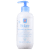 Biolane Gel Corps Et Cheveux 2 En 1 - Gel de Limpeza 350ml