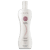 Biosilk Condition Hydrating - Condicionador 355ml