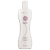 Biosilk Condition Smoothing - Condicionador 355ml
