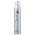 Biosilk Finish Shine On - Spray de Brilho 150g