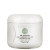 Biosilk Finish Silk Pomade - Pomada Modeladora 118ml