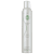 Biosilk Finish Firm Hold - Spray Fixador 250g