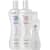 Kit Biosilk Silk Therapy Trio (3 Produtos)