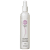 Biosilk StyleThermal Shield - Spray Protetor Térmico 177ml