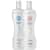 Biosilk Thickening Duo Kit (2 Produtos)