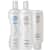 Biosilk Thickening Trio Kit (3 Produtos)