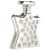 Cooper Square Bond N.9 Eau de Parfum - Perfume Unissex 50ml