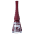 Bourjois 1 Seconde Gel Red Dingue - Esmalte Cremoso 8ml