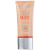 Bourjois Air Mat Tenue 24H Hold N05 Beige Dore - Base Líquida 30ml