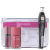 Bourjois Beige Glamour Kit (3 Produtos)