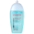 Bourjois Démaquillant Yeux Doux - Loção Demaquilante 200ml