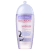 Bourjois Eau Micellaire Démaquillant - Água Demaquilante 250ml