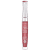 Bourjois Effet 3D 3 Brun Rose Academic - Gloss Labial 5,7ml