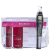 Bourjois Fuchsiao Bella Kit (3 Produtos)