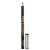 Bourjois Khôl & Contour 02 Ultra Black - Lápis de Olho 2g