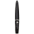 Bourjois Liner Pinceau Ultra Black - Delineador 2,5ml