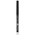 Bourjois Liner Stylo Noir - Lápis de Olho 0,28g