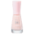 Bourjois So Laque Glossy Oh So Rose - Esmalte 10ml