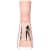 Bourjois So Laque Ultra Shine Beige Elegant - Esmalte 10ml