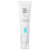 Brazilian Concept Stretch Mark Control Smooth Repair - Tratamento para Estrias 50g