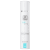 Brazilian Concept Youth Therapy - Sérum Anti-idade 50g