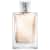 Brit Burberry Eau de Toilette - Perfume Feminino 50ml