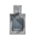 Brit For Men Burberry Eau de Toilette - Perfume Masculino 30ml