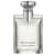 Bvlgari Pour Homme Eau de Toilette - Perfume Masculino 50ml